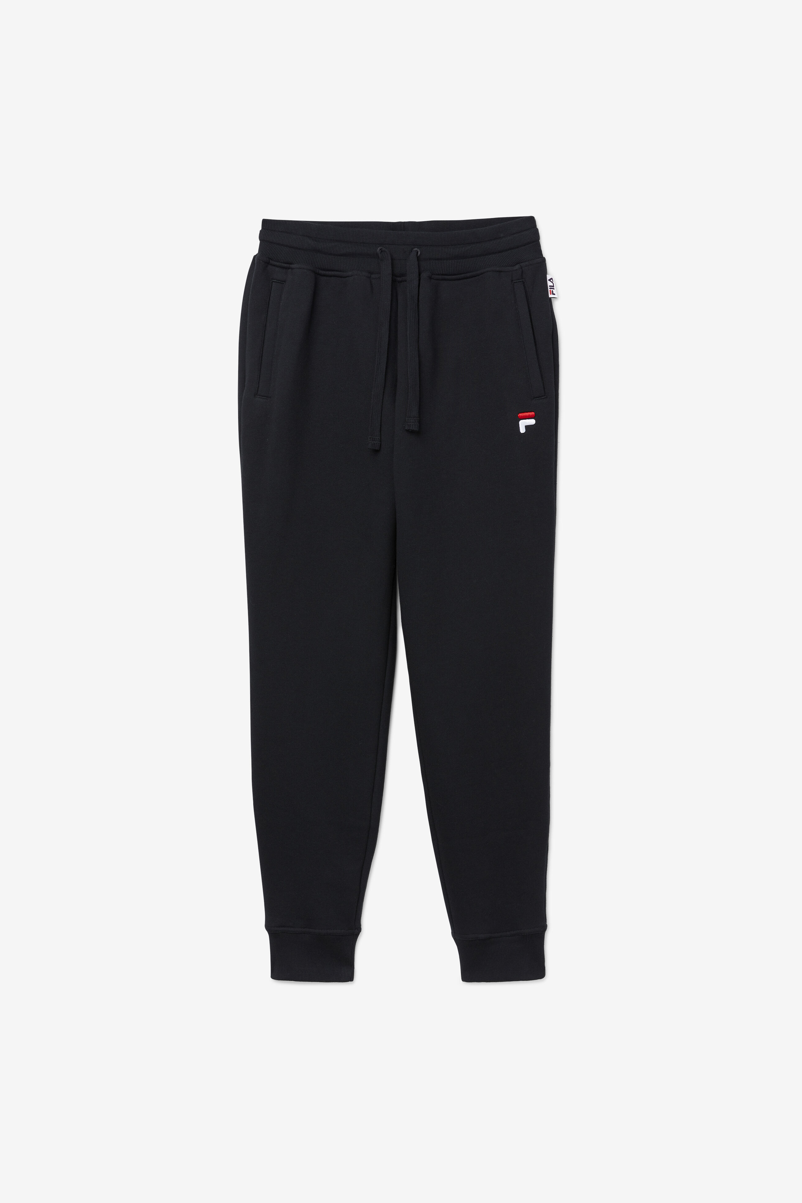 Chardon Fleece Joggers | Fila LM03A992